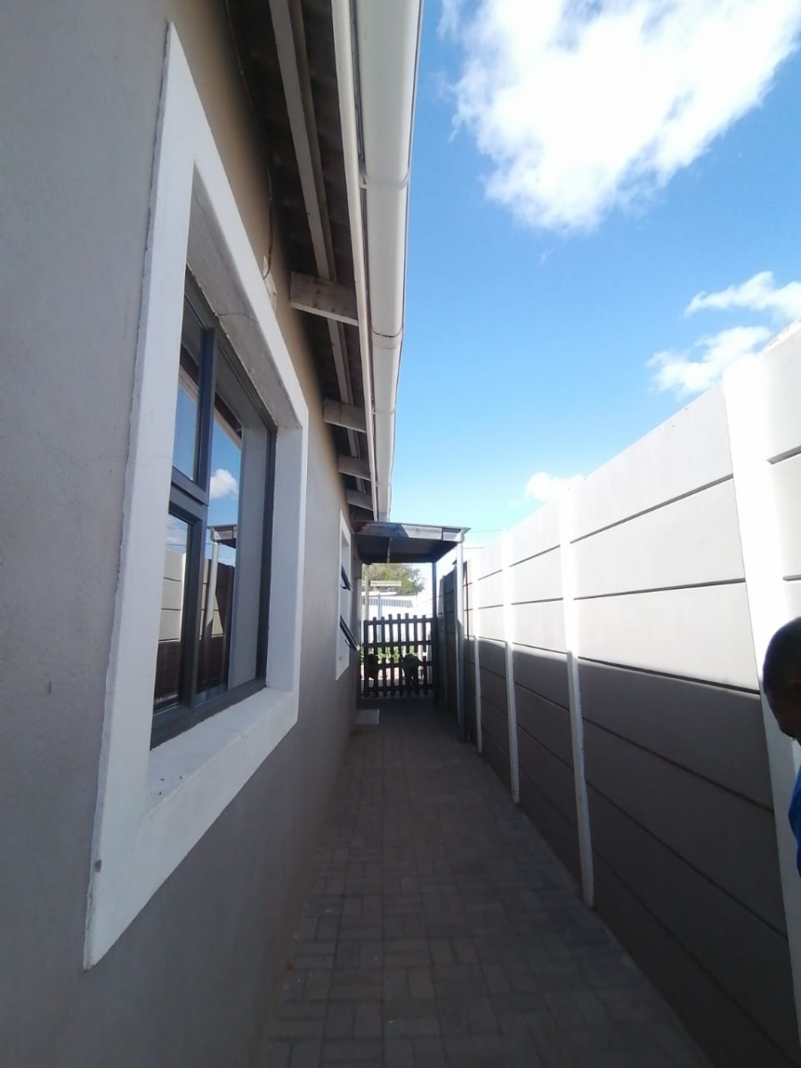 3 Bedroom Property for Sale in Piketberg Western Cape